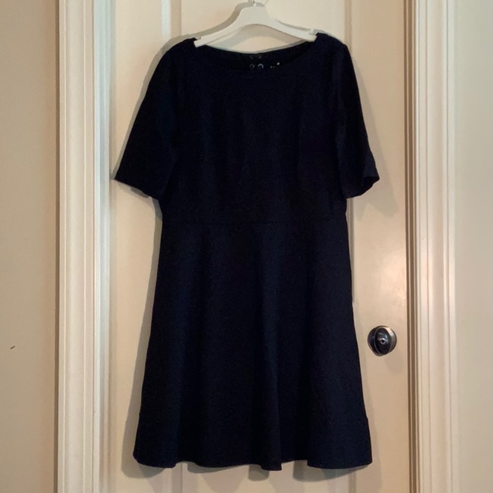 Kate Spade dress